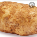 Potato men Discord Server Logo