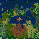 levine868 Discord Server Logo