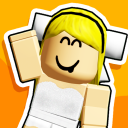 Baby City! Discord Server Logo