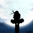 stealth Discord Server Logo