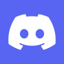Axo Discord Server Logo