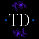 Therapy Duck Discord Server Logo