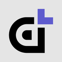 Deun Services Discord Server Logo