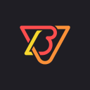 WARKOP MABAR Discord Server Logo