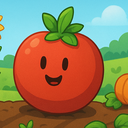 GROW A GARDEN 2 FR Trades Discord Server Logo