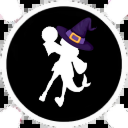 Funime Discord Server Logo