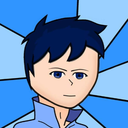 XploderZ Assemble Discord Server Logo