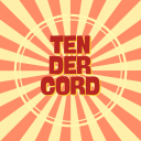 Tendercord PH Discord Server Logo