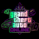 🇮🇹 GTA Online Italia 🇮🇹 Discord Server Logo