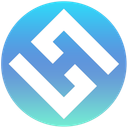 ShmannWorks Discord Server Logo
