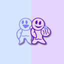 Garten of Banban (Euphoric Brothers) Discord Server Logo