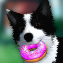 KB Games Discord Server Logo