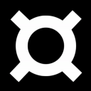 Frax Finance Discord Server Logo