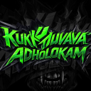 KVA FAM Discord Server Logo