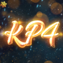 Крч Discord Server Logo