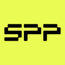 STORROR Parkour PRO Discord Server Logo