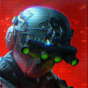 Level Zero Discord Server Logo