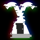 Thrembo's Thrungeon Discord Server Logo