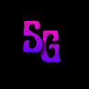 SG Community Discord Server Logo