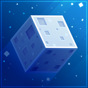 Luna Pixel Studios Discord Server Logo