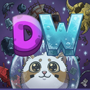 deadspace (prev. GW) Discord Server Logo