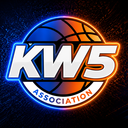 KW5.EU Discord Server Logo