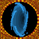 Nation RP Advertising Hub Discord Server Logo