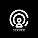 Server Discord Server Logo