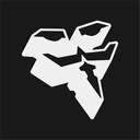 Virtuoso Productions Discord Server Logo