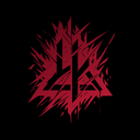LogoFox Music Official Discord Discord Server Logo