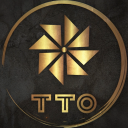 TTO Community Discord Server Logo