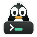 UniversoLinux (ES) 🐧 Discord Server Logo