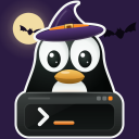 UniversoLinux (ES) 🐧 Discord Server Logo