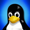 UniversoLinux (ES) 🐧 Discord Server Logo