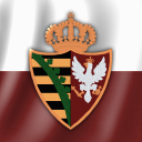 Xiestwo Warszawskie Discord Server Logo