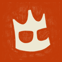 Renegade Games Discord Server Logo