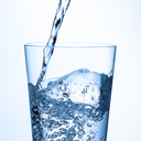 H2O Bot Official Discord Server Logo