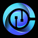 Competitive Clash Network Discord Server Logo