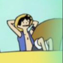 Liam’s Fellow Creatures Discord Server Logo