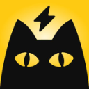 BitMask by DIBA Discord Server Logo