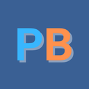 PrimeBot Discord Server Logo