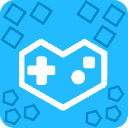 Gamer Club Discord Server Logo