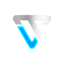 LIGHT Discord Server Logo