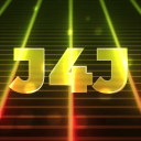✨JOIN 4 JOIN ALIVE ✨ Discord Server Logo