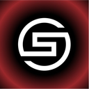Gamer Synctify Hangout Discord Server Logo