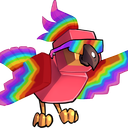 MineSeed Discord Server Logo