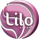Lilo Discord Server Logo