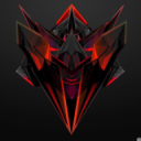 RainbowLucky eSports Discord Server Logo