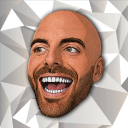 The Santoro Lounge Discord Server Logo