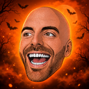 The Santoro Lounge Discord Server Logo